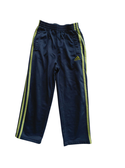 Pantalon - Adidas - 5 ans