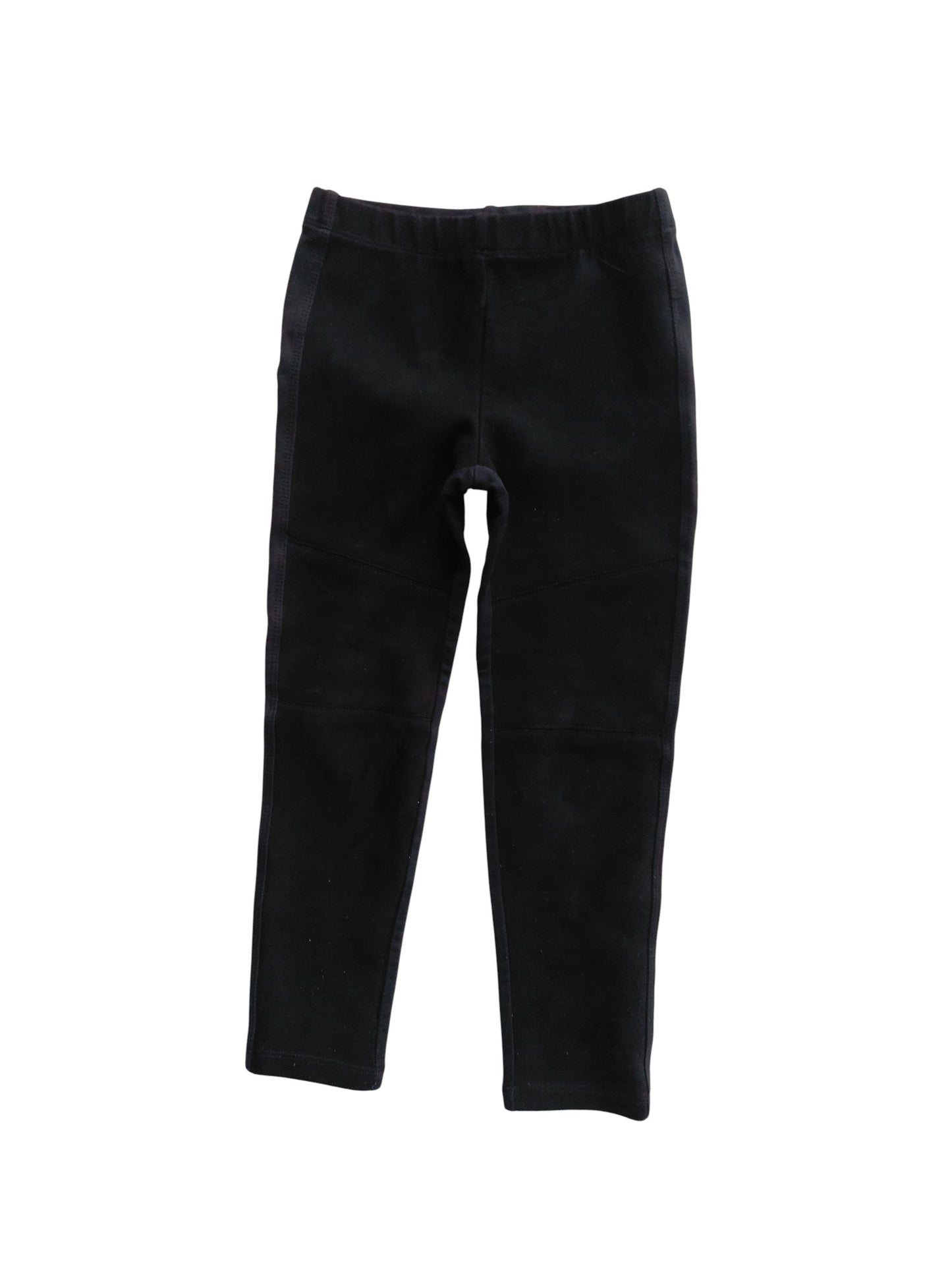Pantalon/legging - B - 3 ans