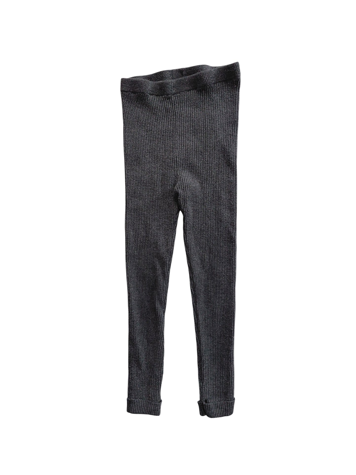 Collant sans pied/Legging - George - 5 ans