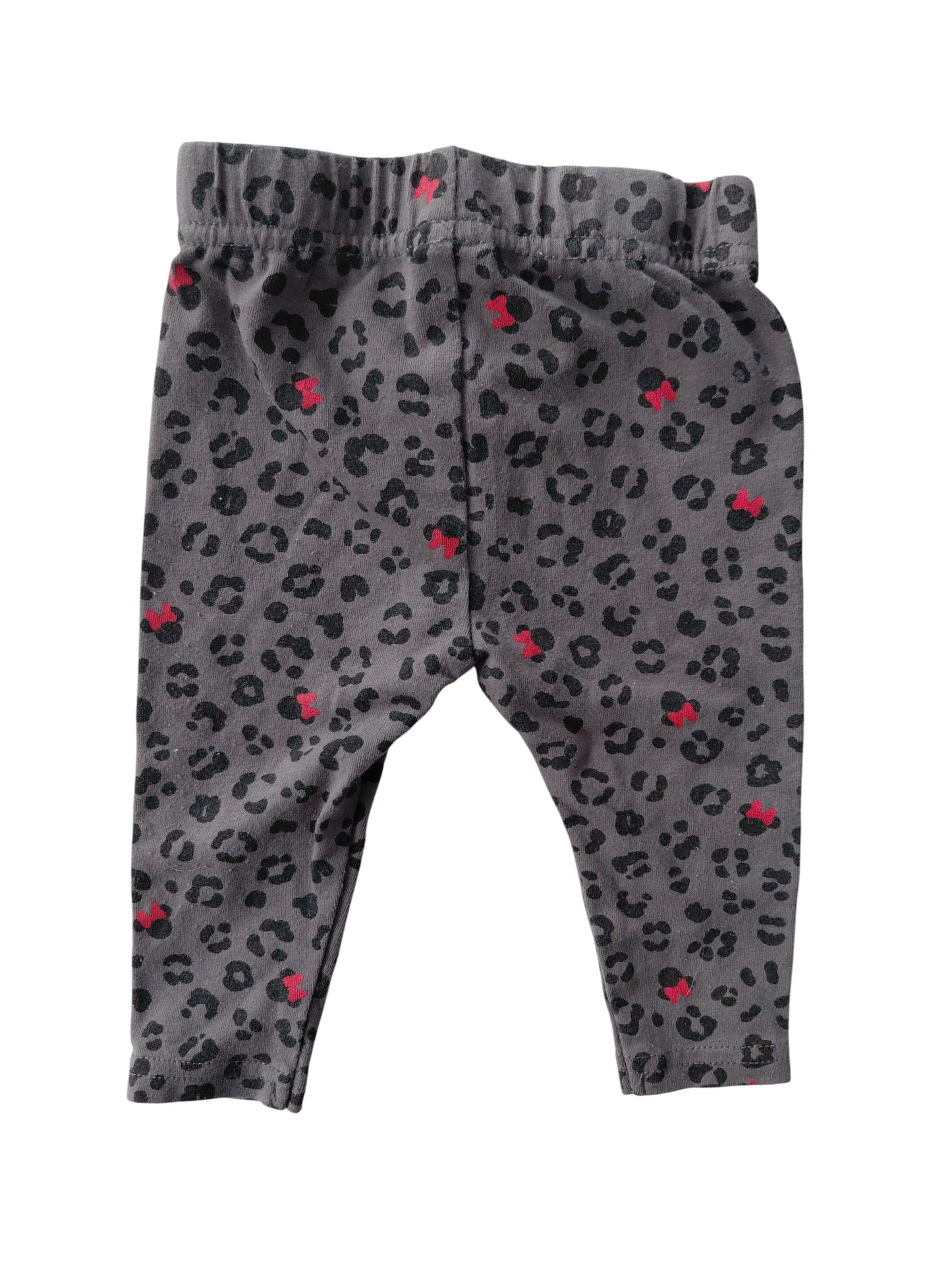 Legging - Disney - 3-6 mois