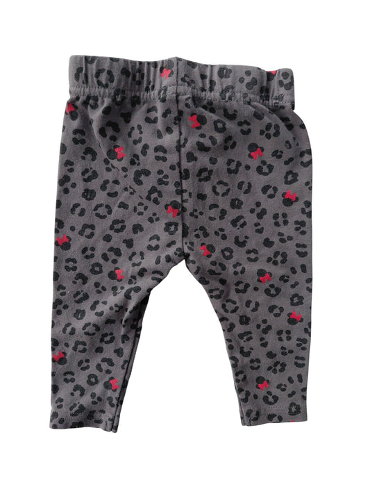 Legging - Disney - 3-6 mois
