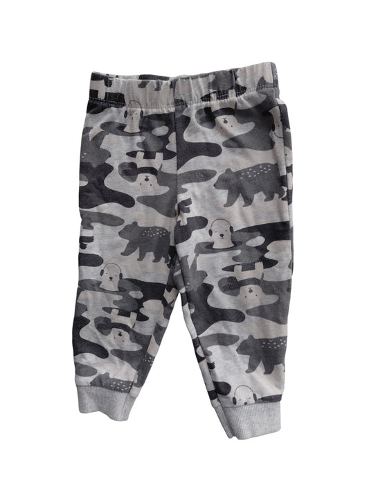 Pantalon jogging - Carter's - 18 Mois