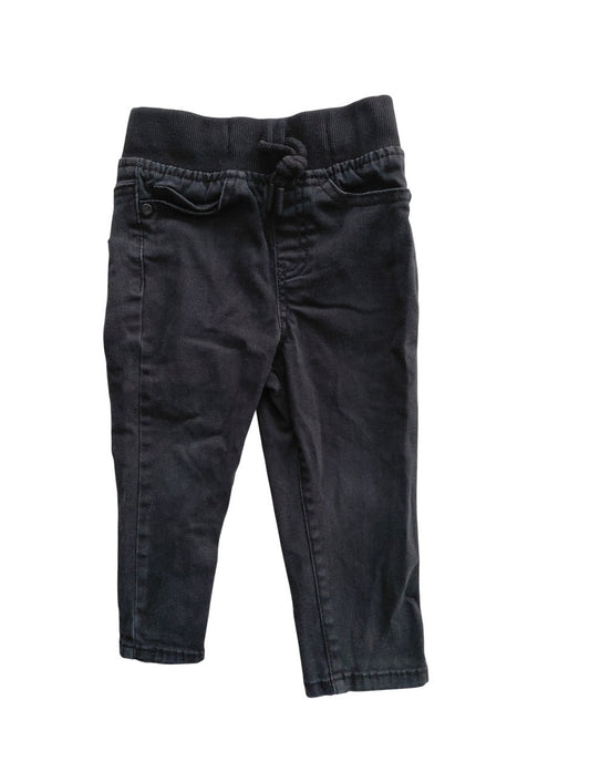 Pantalon - Vamos - 18 Mois