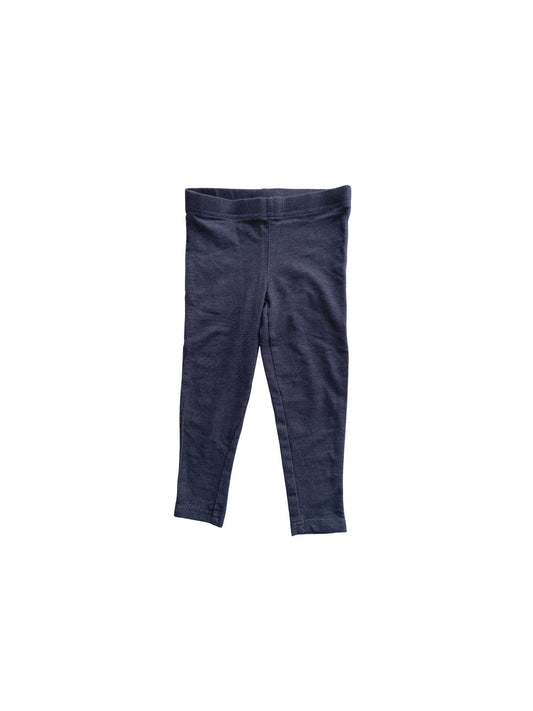 Legging - Carter's - 3 ans