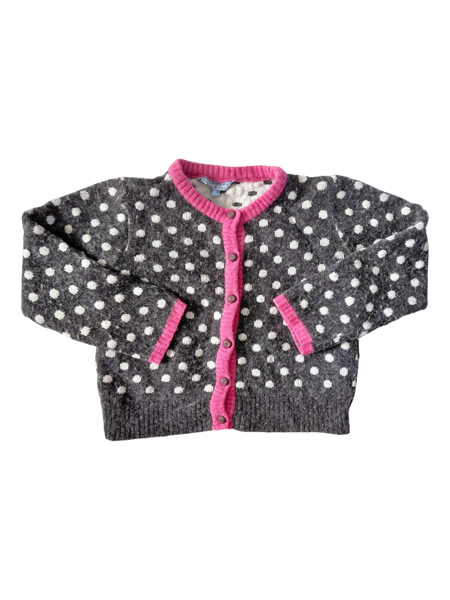 Veste - Mayoral - 5 ans