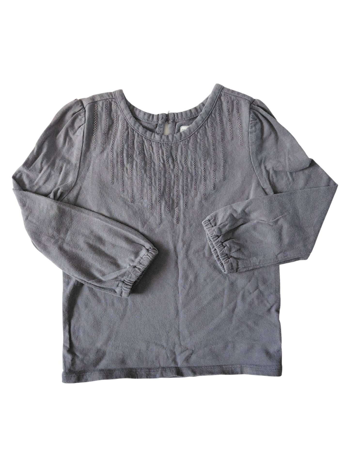 Chandail à manches longues - Old Navy - 2 ans