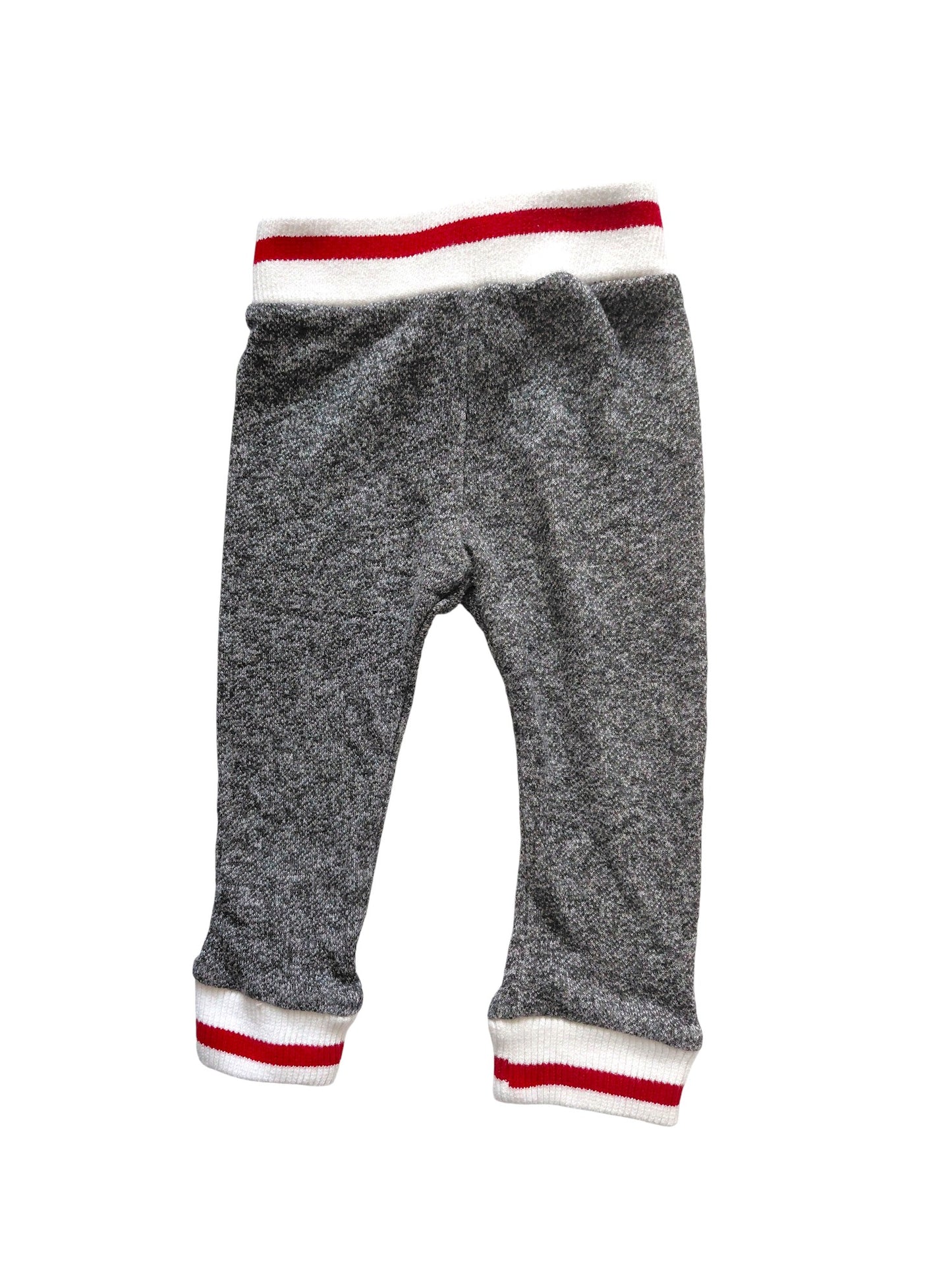 Pantalon - Badaboom - 12 mois