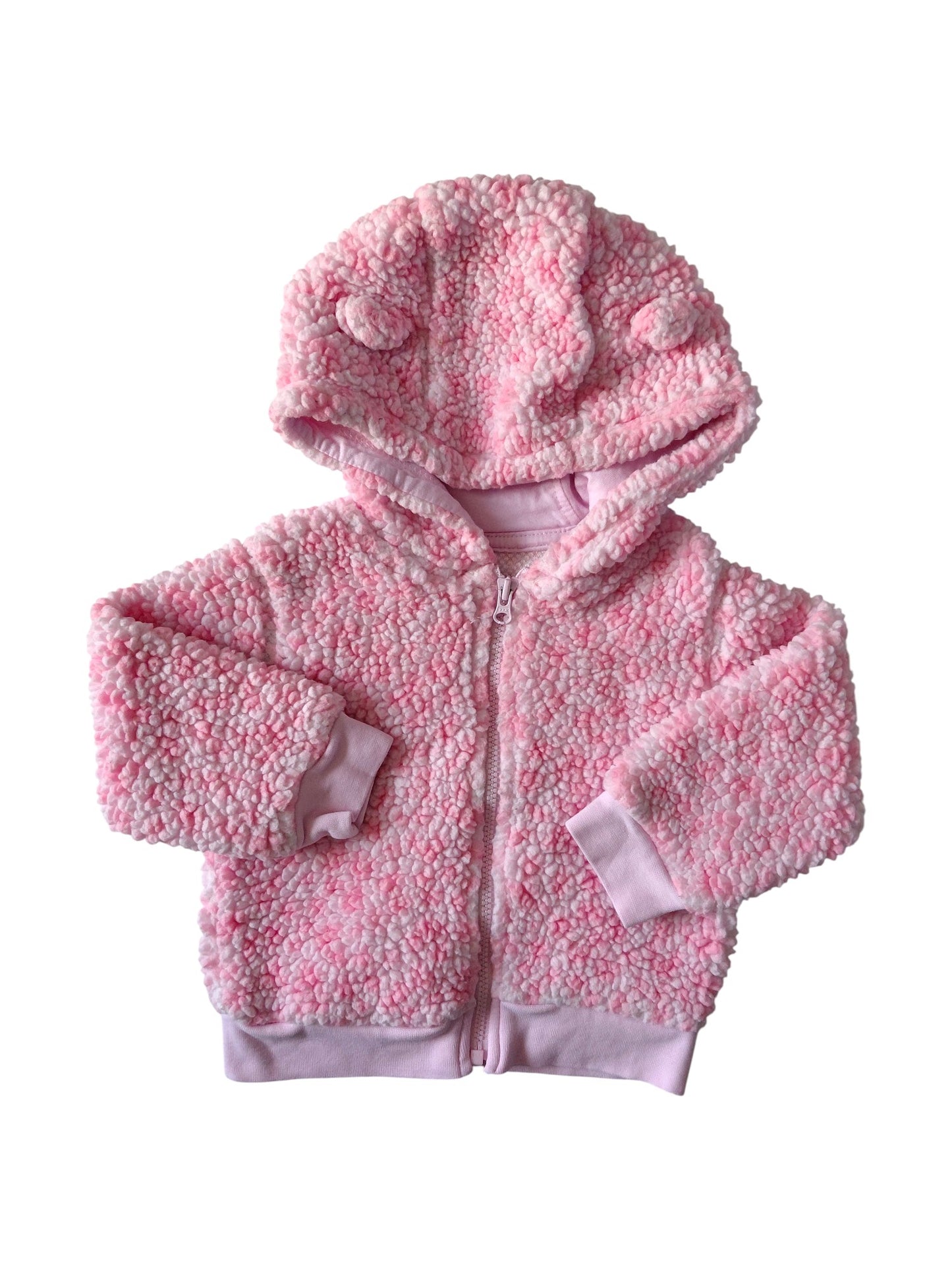 Veste - Bundles - 9-12 Mois