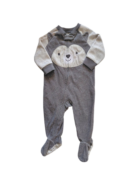 Pyjama Polar - Carter's - 9 Mois