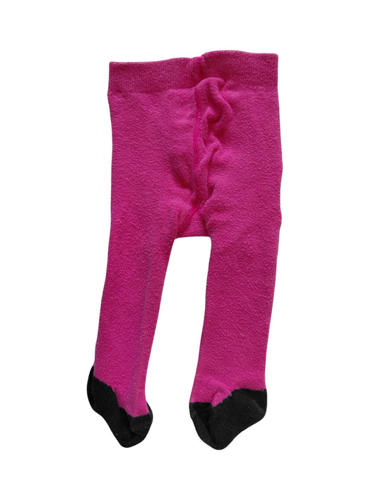 Collant - Carter's - 3-6 mois