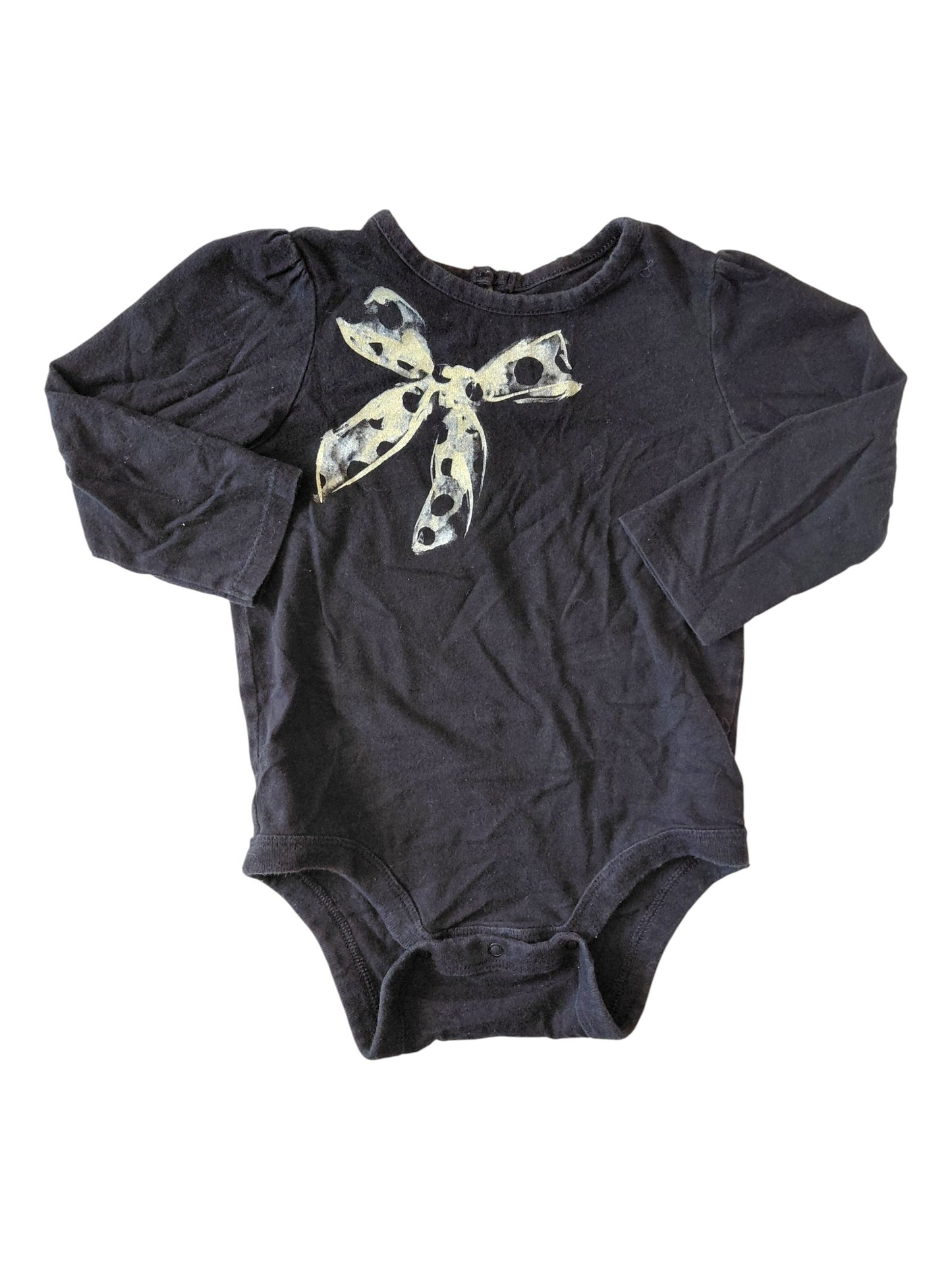 Cache-couche - Baby Gap - 12-18 Mois