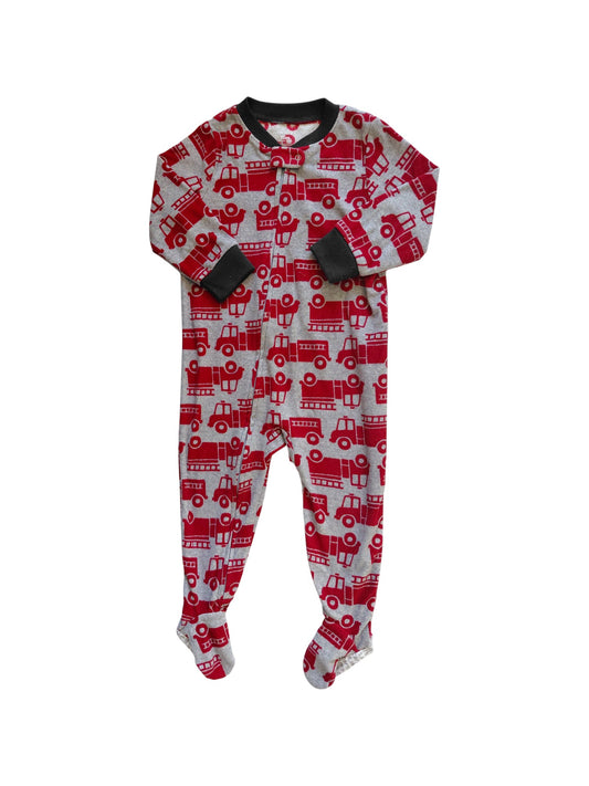 Pyjama Polar - Carter's - 18 Mois