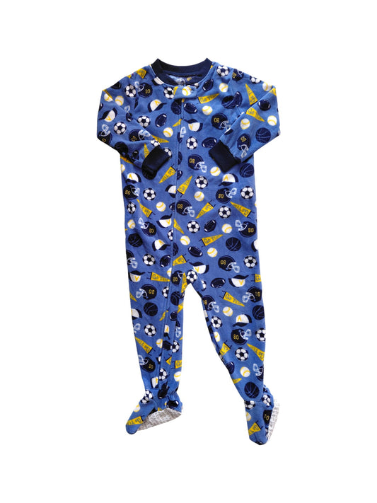 Pyjama polar - Carter's - 24 Mois