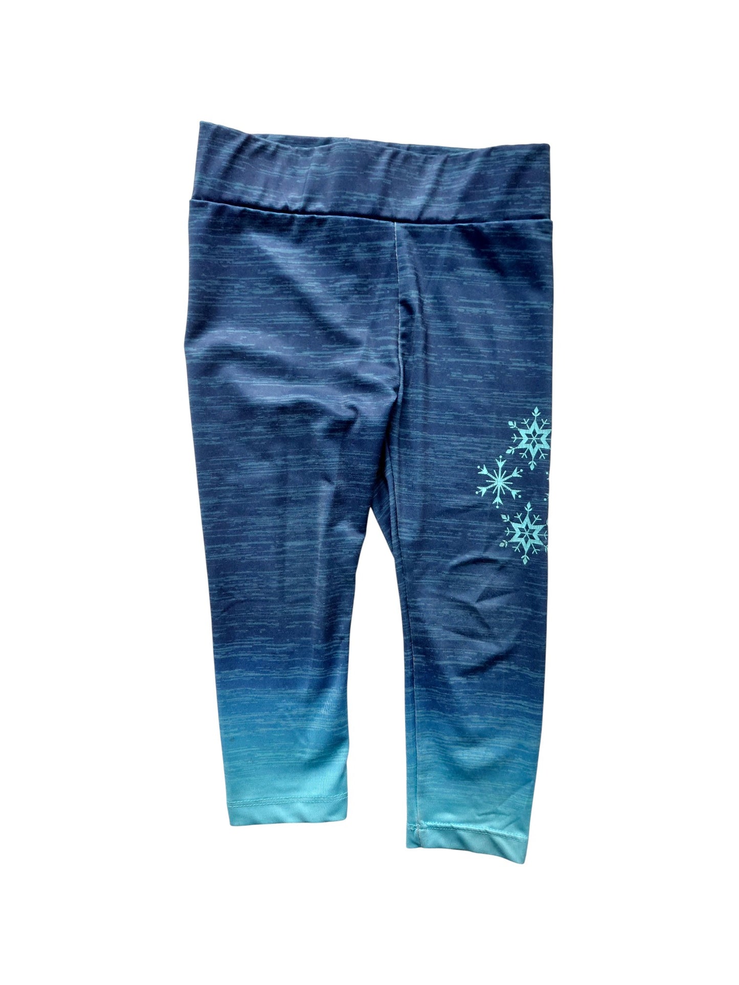 Legging - Frozen - 2 ans