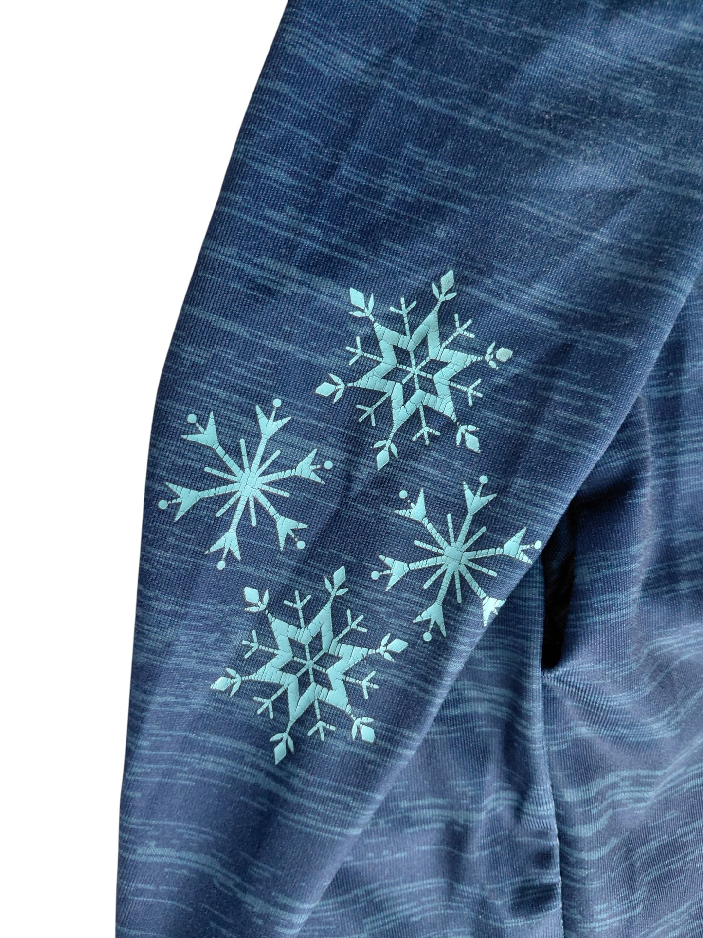 Legging - Frozen - 2 ans