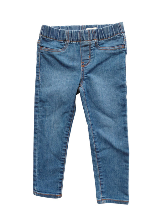 Jegging - Oshkosh - 3 ans