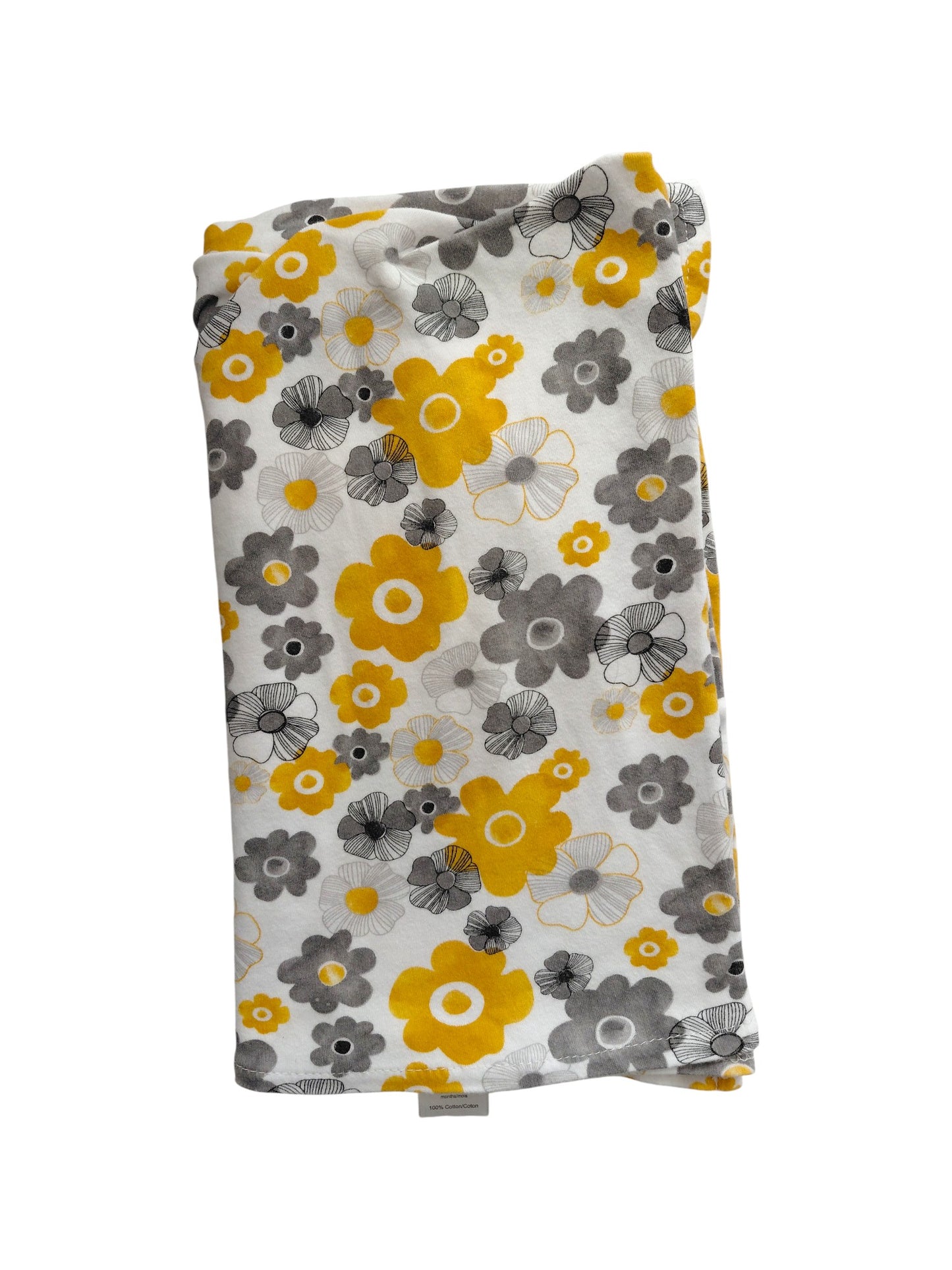 Doudou - My baby Boutique - 0-6 Mois