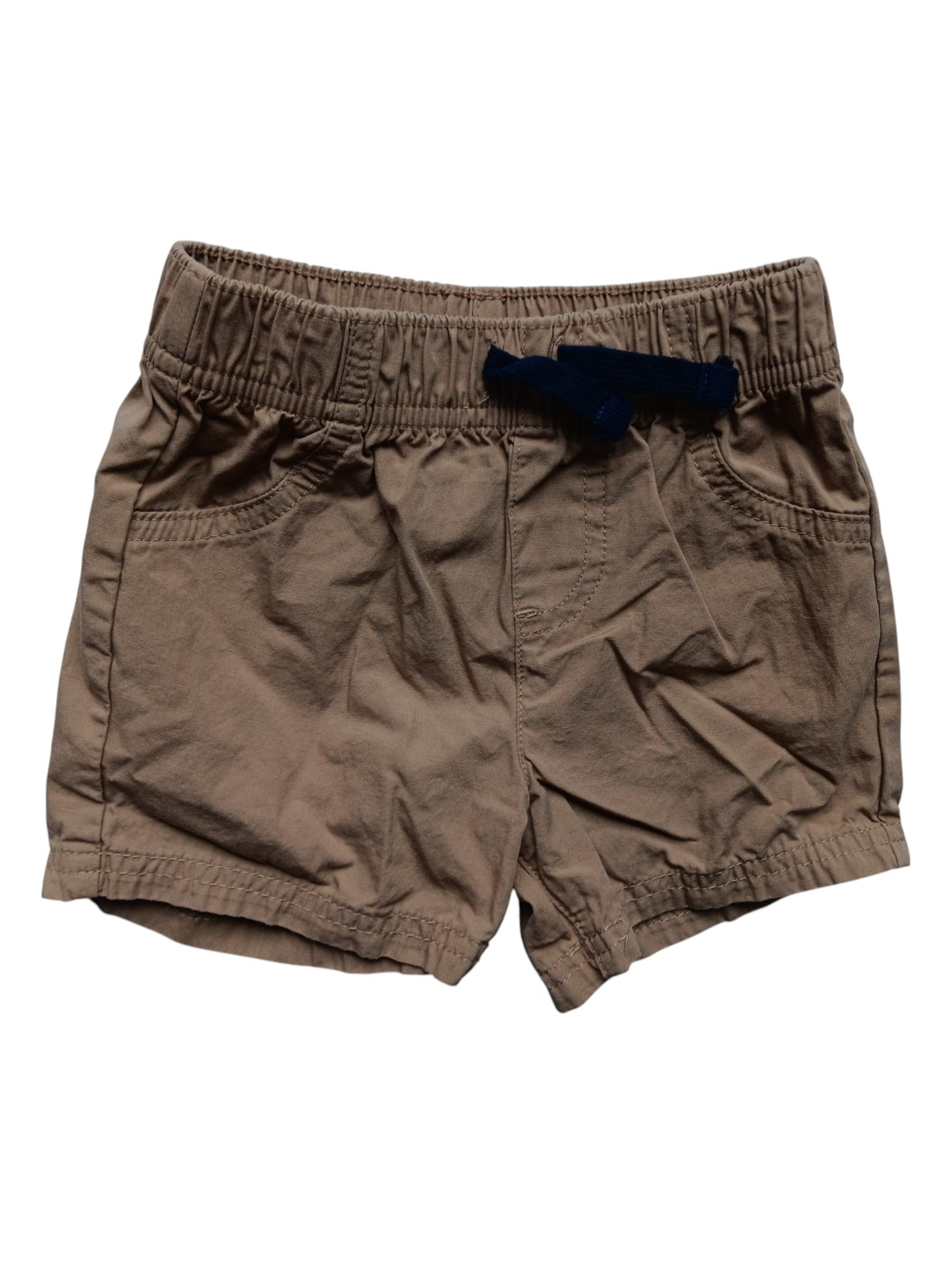 Short - George - 12-18 Mois