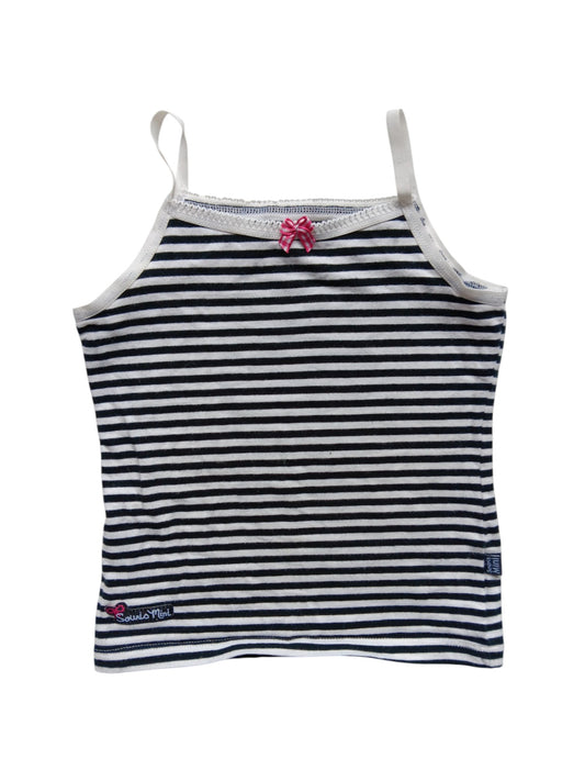 Camisole - Souris Mini - 2 ans
