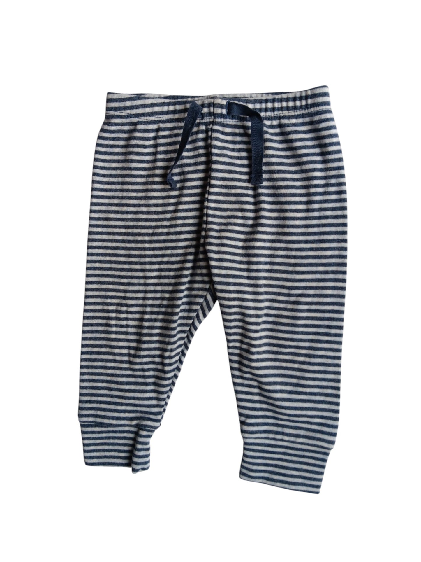 Legging - Baby Gap - 6-12 mois