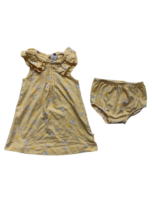 Ensemble (2mcx) - Petit Lem - 9 Mois