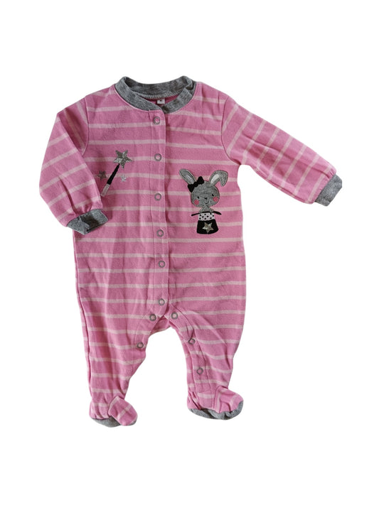 Pyjama - Pekkle - 3 Mois