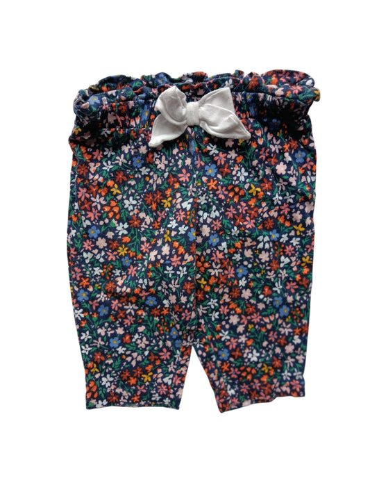 Pantalon - Carter's - 3 Mois
