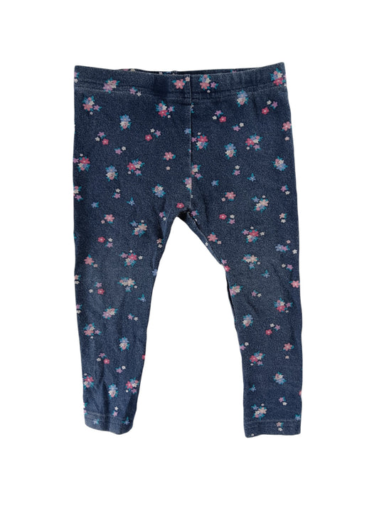 Legging - George - 3 ans
