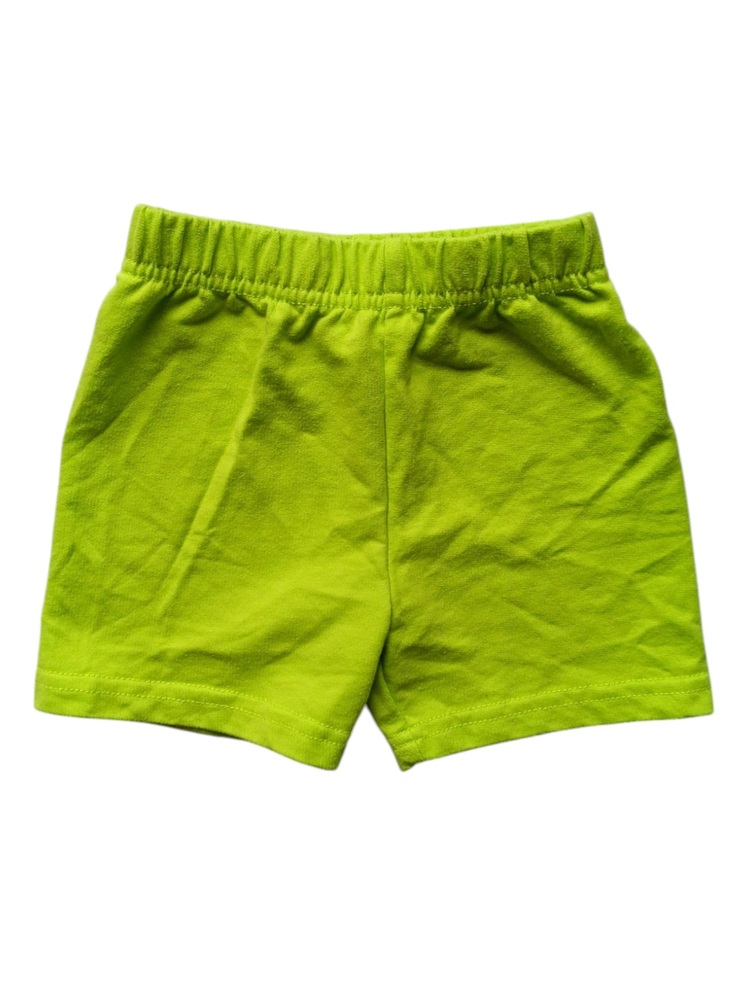 Short - Star Wars - 12 Mois
