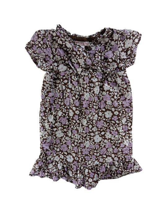 Robe - Old Navy - 18-24 Mois