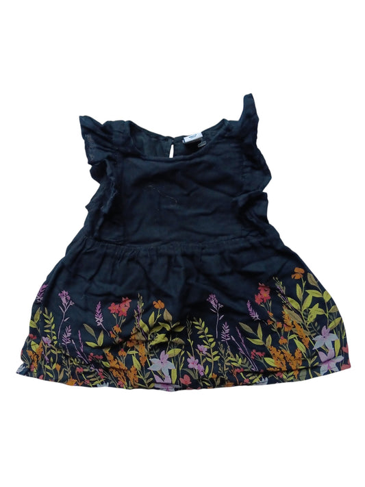 Robe - Old Navy - 0-3 Mois ♥