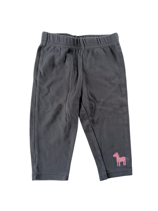 Legging - Carter's - 9 mois