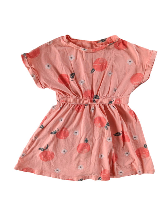 Robe - TAG - 24 mois
