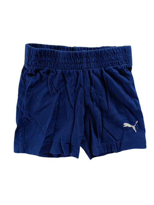 Short - Puma - 0-3 Mois