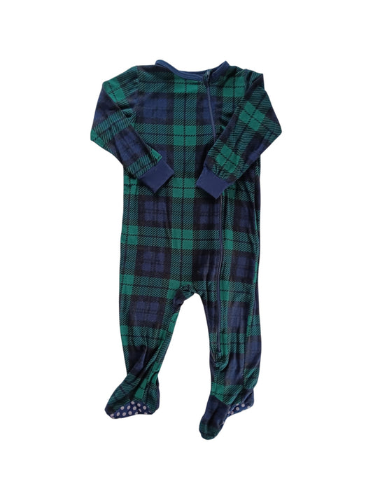 Pyjama - TAG - 18 Mois