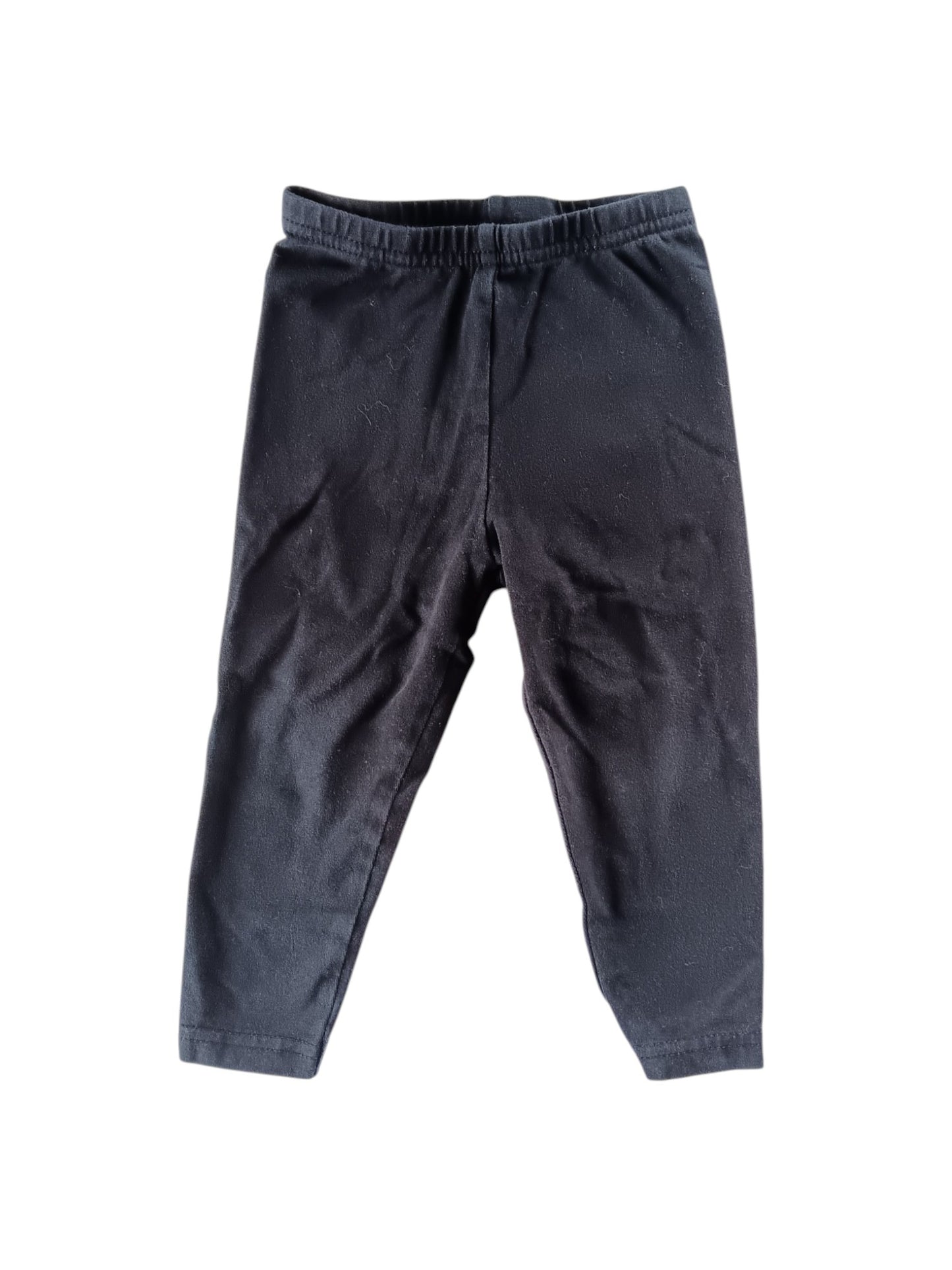 Legging - Carter's - 18 Mois