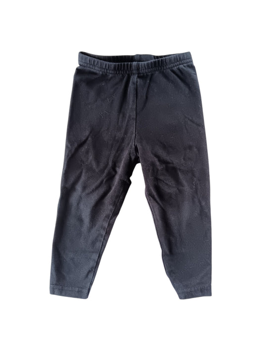 Legging - Carter's - 18 Mois