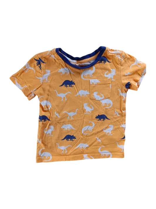 T-Shirt - Pekkle - 3 ans