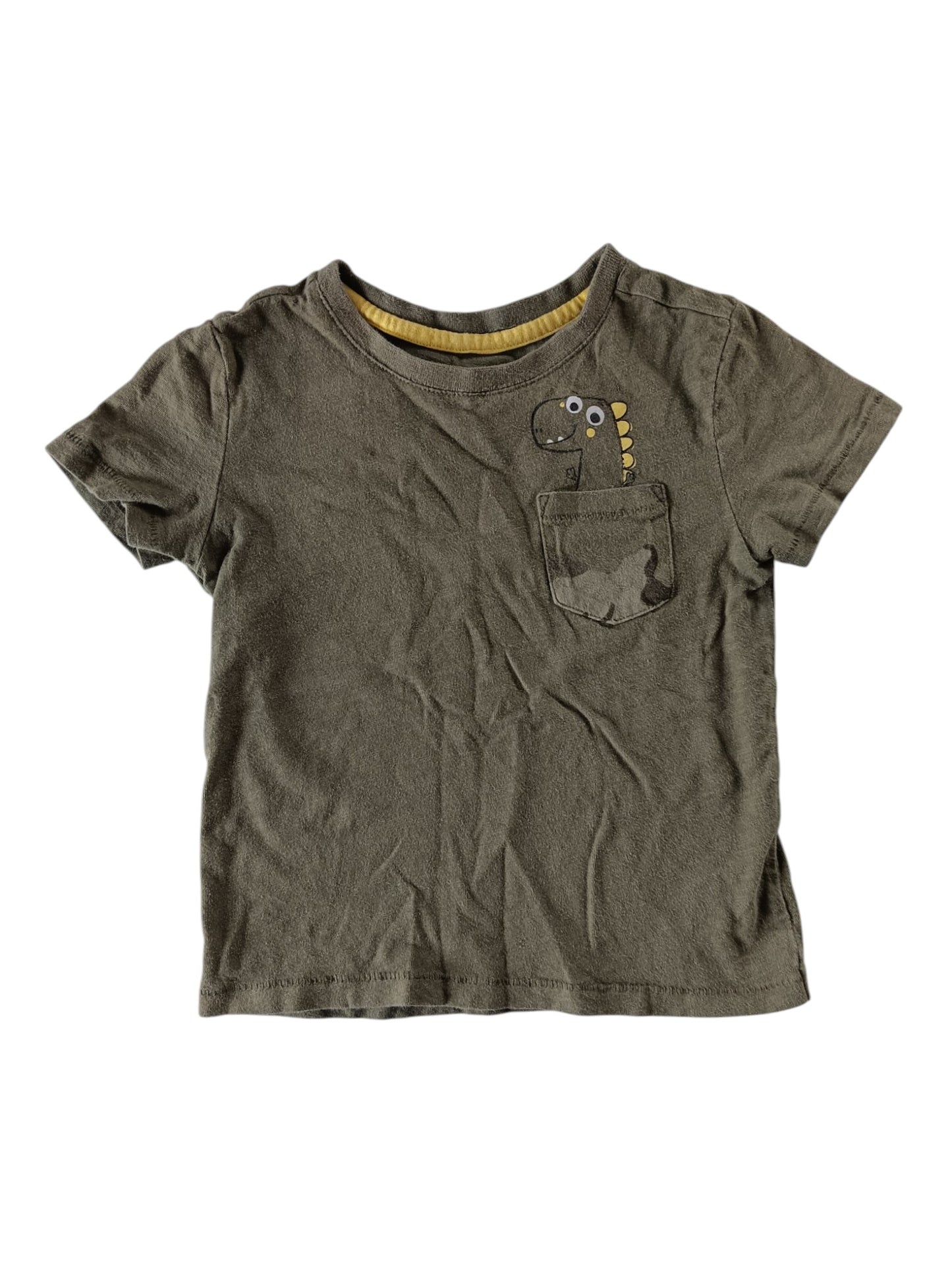 T-Shirt - George - 2 ans