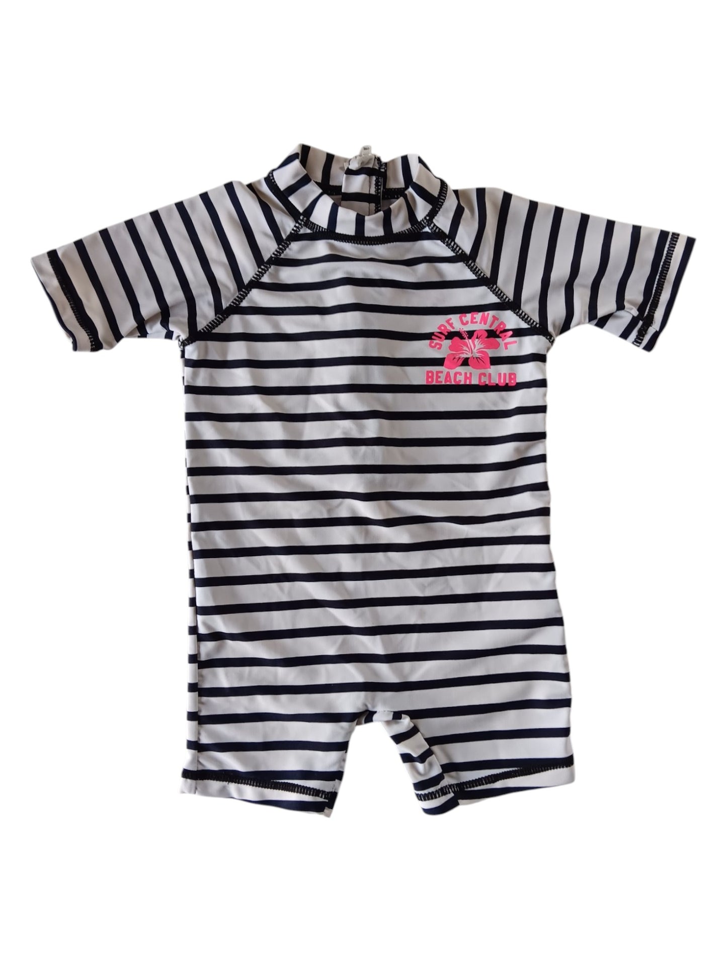 Maillot de bain - Joe Fresh - 6-12 Mois