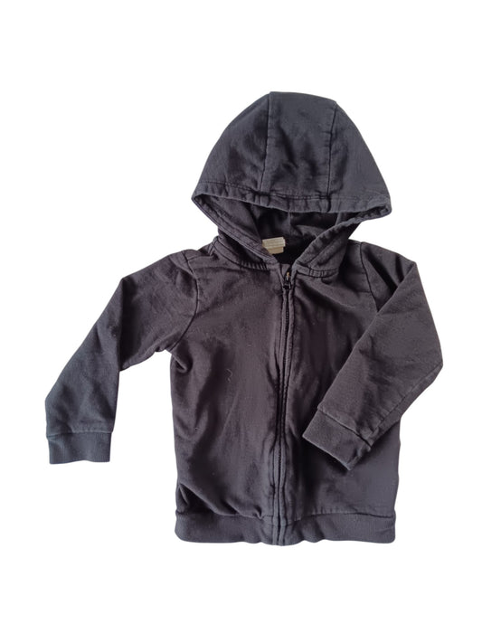 Veste - H&M - 12-18 Mois