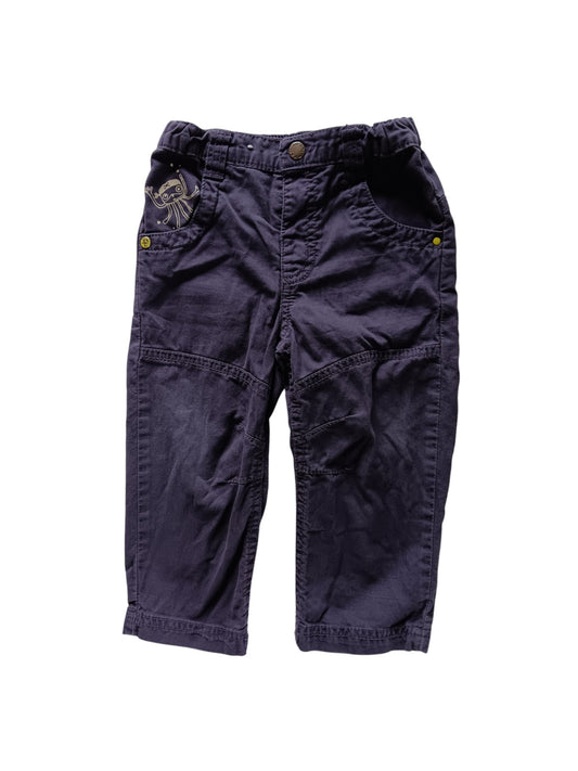 Pantalon - DP... AM - 18 Mois