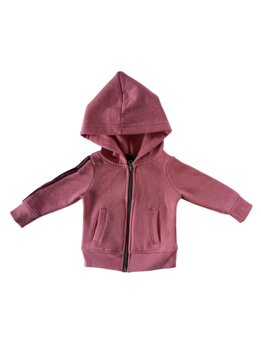 Veste - Z/C - 6 Mois