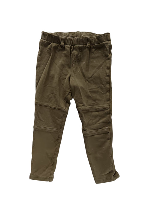 Pantalon - Cat & Jack - 3 ans *Imparfait