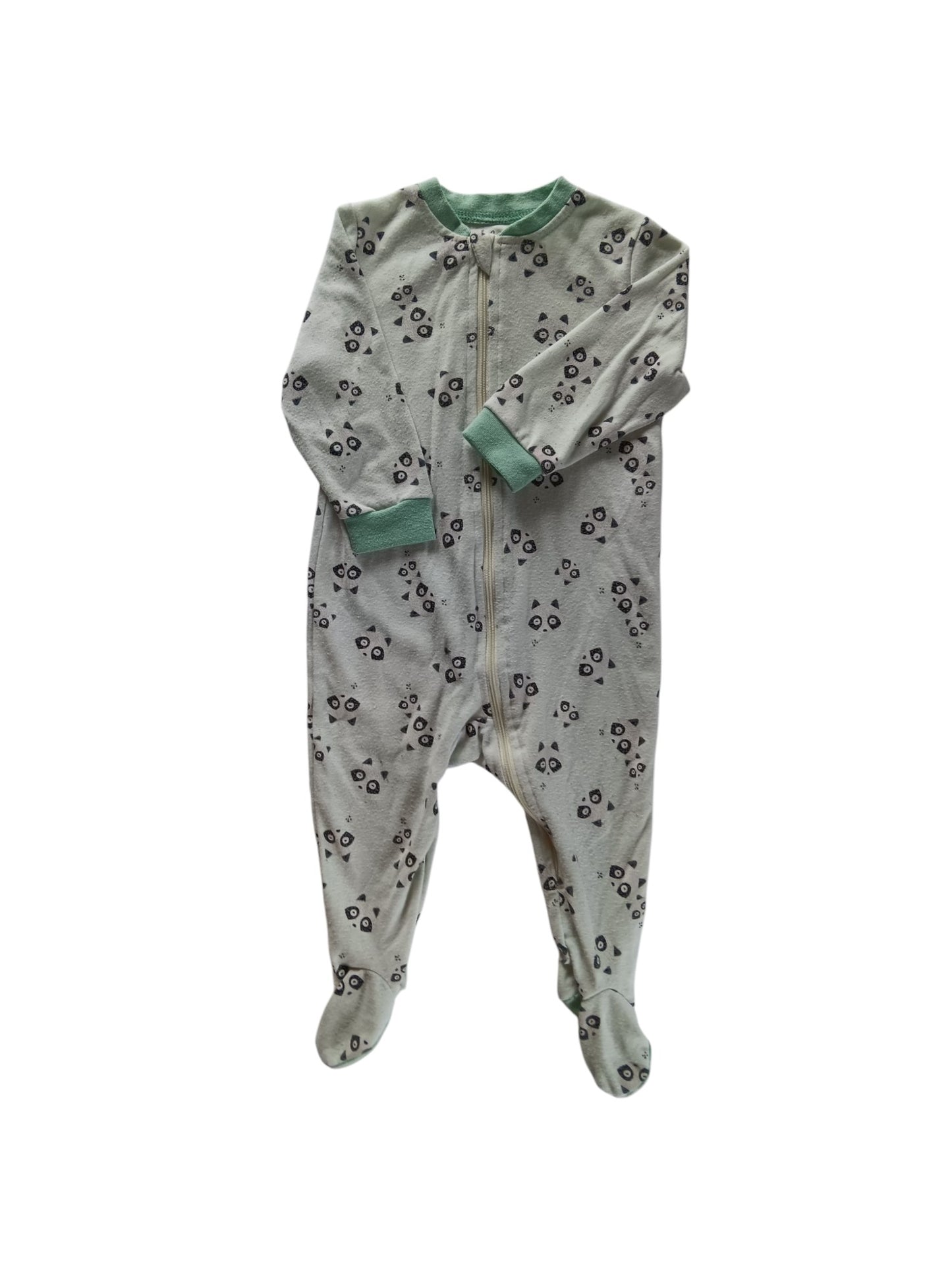 Pyjama - Bébé Confort - 6 Mois