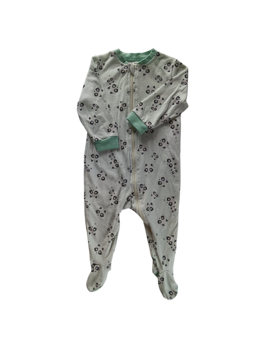 Pyjama - Bébé Confort - 6 Mois