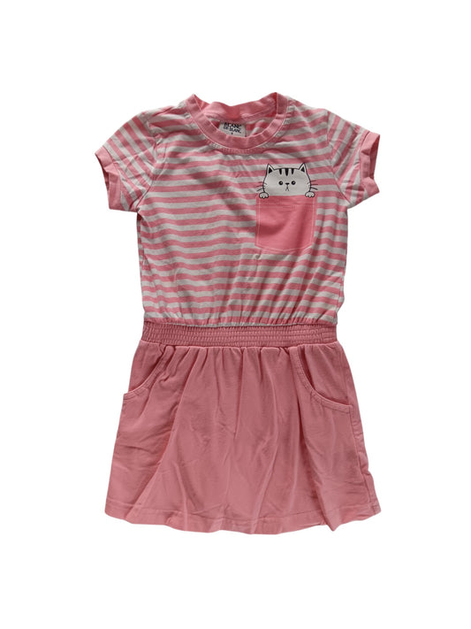 Robe  - Blanc de Blanc - 3 ans