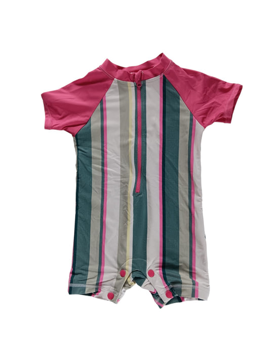 Maillot de bain - Surface - 24 Mois