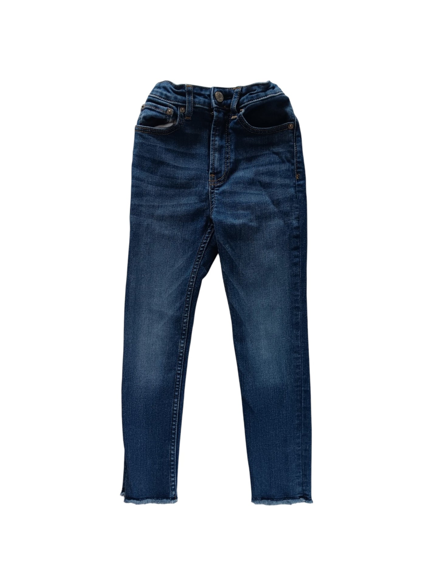 Jeans - GAP - 8 ans