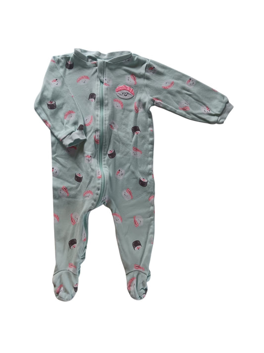 Pyjama - Pekkle - 9 Mois